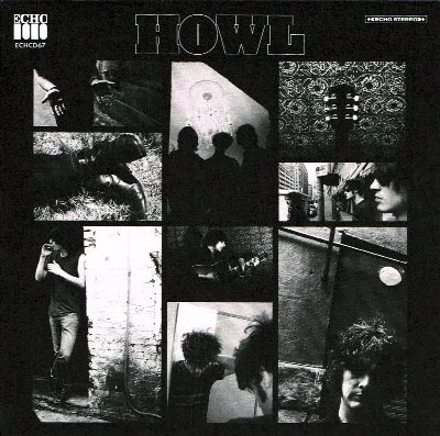 Howl