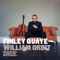 Dice album by Finley Quaye