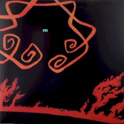 The Trilogy album by Melvins
