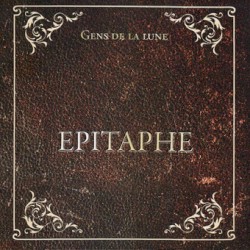 Épitaphe