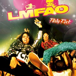 Party Rock