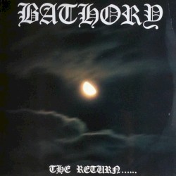 The Return