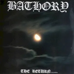 The Return