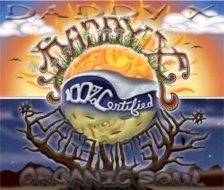 Organic Soul