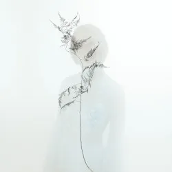 Empire album by Blanche