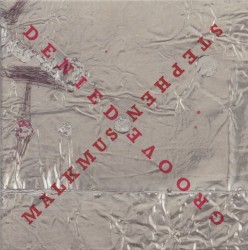Groove Denied album by Stephen Malkmus