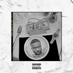 Feed Tha Streets II