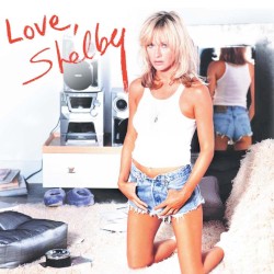 Love, Shelby album by Shelby Lynne