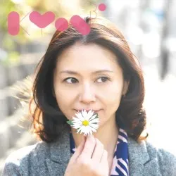 Kyon30〜なんてったって30年!〜 album by Kyōko Koizumi