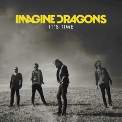 It's Time album by Imagine Dragons