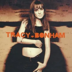 Down Here album by Tracy Bonham