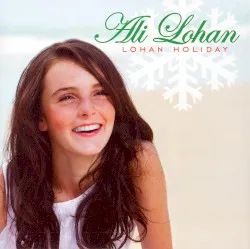 Lohan Holiday