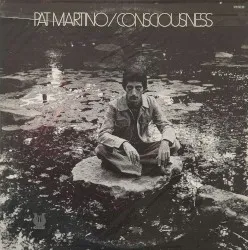 Consciousness