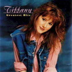 Greatest Hits album by Tiffany