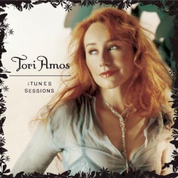 Exclusive Session album by Tori Amos