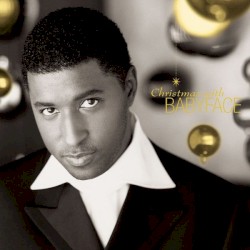 Christmas with Babyface album by Babyface