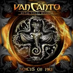 Voices of Fire