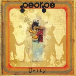 Unity album by George