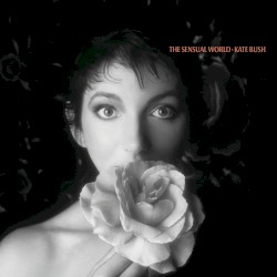 The Sensual World album by Kate Bush