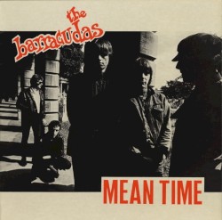 Mean Time