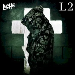 L2 album by Luchè