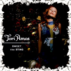 Sweet the Sting album by Tori Amos