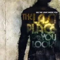 See The Light Inside You