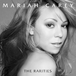 The Rarities album by Mariah Carey