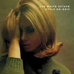 Style No. 6312 album by The White Octave