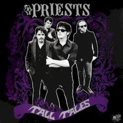 Tall Tales