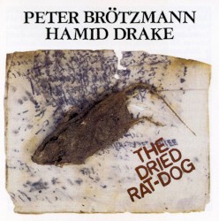 The Dried Rat–Dog