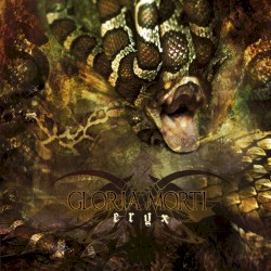 Eryx album by Gloria Morti