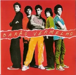Barão Vermelho