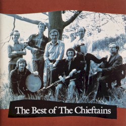The Best of the Chieftains album by The Chieftains