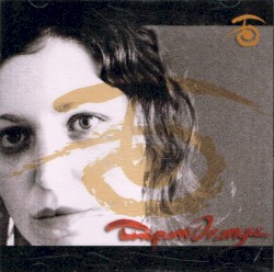 Aroona Palace album by Tinpan Orange