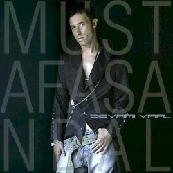 Devamı Var album by Mustafa Sandal