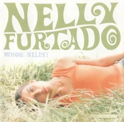 Whoa, Nelly!