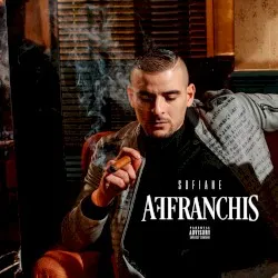Affranchis album by Sofiane