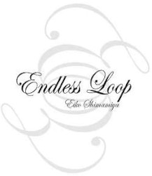 Endless Loop album by Eiko Shimamiya