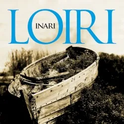 Inari album by Vesa-Matti Loiri