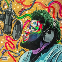 Beautiful Mind album by Rod Wave