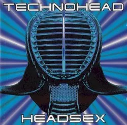 Headsex