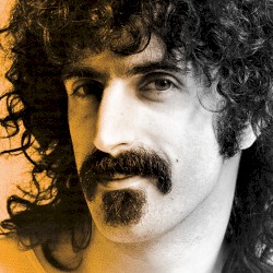 Little Dots album by Frank Zappa