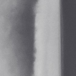 StereoAkuma album by Merzbow