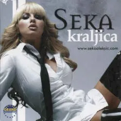 Kraljica
