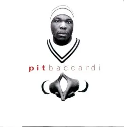 Pit Baccardi