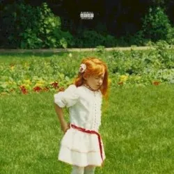 Dear Annie Pt. 2