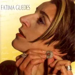 Muito Intensa album by Fátima Guedes