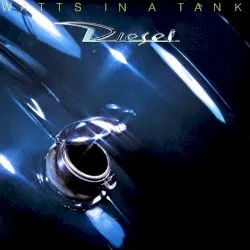 Watts in a Tank