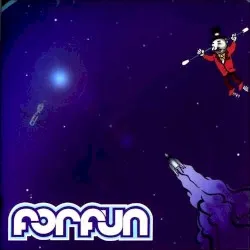 Teoria Dinâmica Gastativa album by Forfun